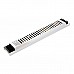 Блок питания SWG 12V 250W IP20 20,8A XT-250-12 003062