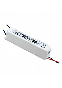 Блок питания SWG 12V 50W IP67 5A LV-60-12 000102