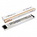 Блок питания SWG 12V 250W IP20 20,8A XT-250-12 003062