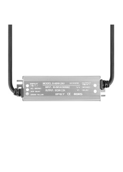 Блок питания Loft IT Power 60W 24V IP67 10364/6068