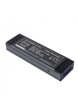 Блок питания Arte Lamp PRO 48V 150W IP20 2,1A A481305N