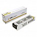 Блок питания SWG 24V 150W IP20 6,3A T-150-24 000301