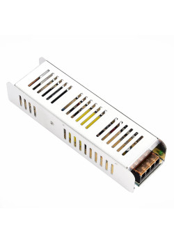 Блок питания ST Luce 24V 150W IP20 ST022.024.150