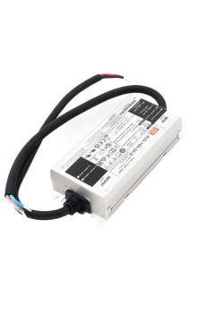 Блок питания Meanwell 60W Favourite 2001-DC-050