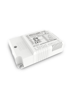 Блок питания Ideal Lux 55V 45W 0,3A Led Panel Driver Dali 247847