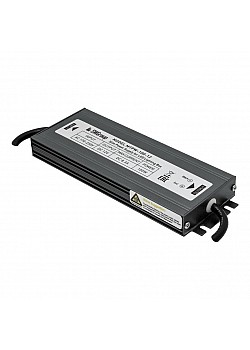 Блок питания SWG 12V 100W IP67 8,3A MTPW-100-12 001273