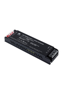 Блок питания Arte Lamp 24V 200W IP20 8,3А A240606N