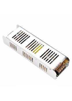 Блок питания ST Luce 24V 200W IP20 ST022.024.200