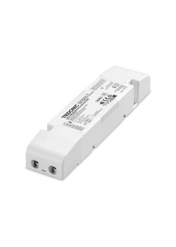 Драйвер Ideal Lux Basic Driver Dali 25W 220789