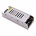 Блок питания SWG 24V 60W IP20 2,5A T-60-24 001385