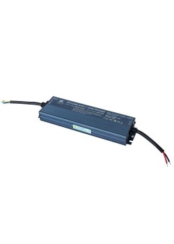 Блок питания Arte Lamp Power-Aqua 24V 150W IP67 6,25A A241105N