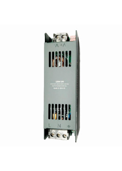 Блок питания BRTA-150W-24V Favourite 2002-DC-200