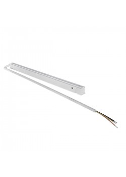 Блок питания Arte Lamp 48V 150W IP20 A742033N