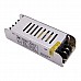 Блок питания SWG 24V 60W IP20 2,5A T-60-24 001385