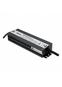 Блок питания SWG 24V 150W IP67 6,25A MTPW-150-24 001276