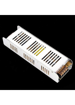 Блок питания ST Luce ST022.024.200-F