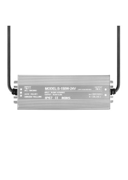 Блок питания Loft IT Power 150W 24V IP67 10364/15068