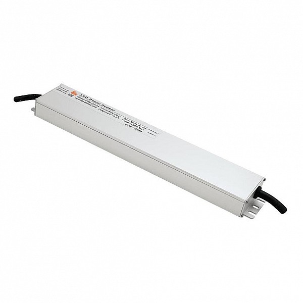Блок питания SWG 24V 150W IP67 6,3A XTW-150-24 003073