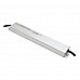 Блок питания SWG 24V 150W IP67 6,3A XTW-150-24 003073
