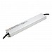 Блок питания SWG 24V 150W IP67 6,3A XTW-150-24 003073