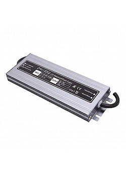 Блок питания SWG 24V 100W IP67 4,16A MTPW-100-24 001691