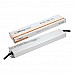 Блок питания SWG 24V 150W IP67 6,3A XTW-150-24 003073