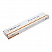 Блок питания SWG 24V 150W IP67 6,3A XTW-150-24 003073