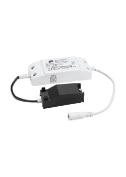 Драйвер Eglo Driver 9W IP20 0,2A 61575