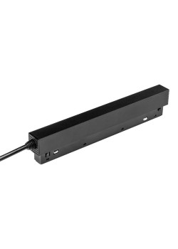 Блок питания 48V к треку Uno 200W Uno 509007