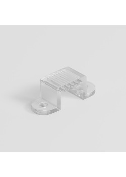 Крепеж для лент COB 24V 480Led Elektrostandard a070536