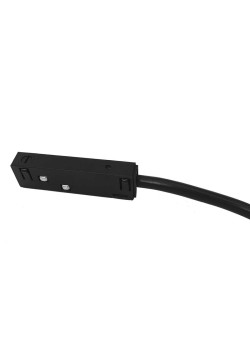 Коннектор проводной Favourite 1012-CB-001