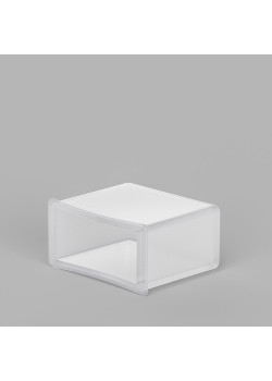 Заглушки для лент COB 24V 480 Led Elektrostandard a070602