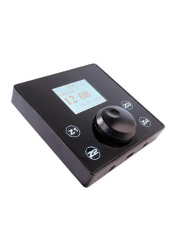 Контроллер Deko-Light Touch 16CH Pro 843004