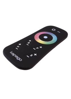Контроллер Deko-Light touch remote RF Color + White 843017