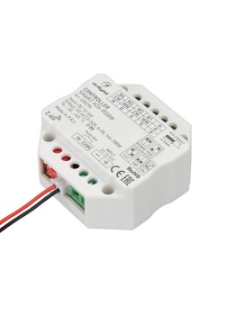 Контроллер Arlight Smart-K26-RGBW 028294