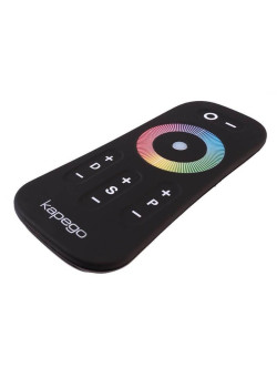 Контроллер Deko-Light touch remote RF Color 843016