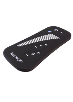 Контроллер Deko-Light touch remote RF Single 843014