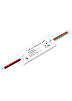 Контроллер double color Favourite 2001-CTR-003