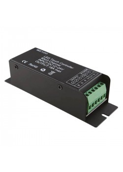 Контроллер Lightstar RC LED RGB 12V/24V max 6A*3CH 410806