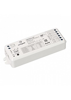 Контроллер Arlight Smart-Tuya-Multi 031679