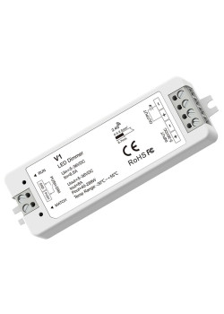 Контроллер Favourite 2001-CTR-002