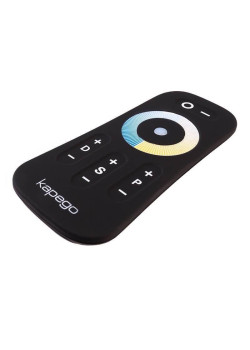 Контроллер Deko-Light touch remote RF White 843015