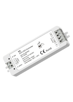 Контроллер Favourite 2001-CTR-004