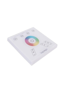 Контроллер Deko-Light Touchpanel RF Color 843020