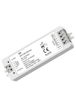 Контроллер Favourite 2001-CTR-005