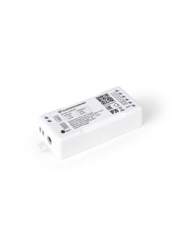 Контроллер для светодиодных лент MIX Elektrostandard 95003/00 a055255