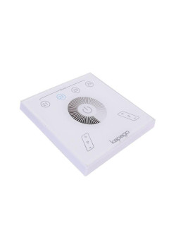 Контроллер Deko-Light Touchpanel RF Single 843018