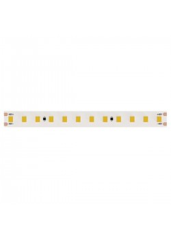 Светодиодная лента Arte Lamp 7,2W/m теплый белый 30М A4812010-03-3K