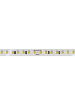 Светодиодная лента 48V 14,4W/m 4200К 10м Arte Lamp TAPE A4812010-08-4K