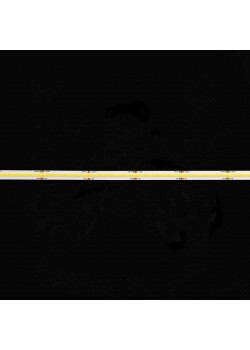 Светодиодная лента ST Luce ST018.412.20